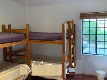 VENTA DE CASA DE 2 NIVELES EN LOMAS DE COCOYOC