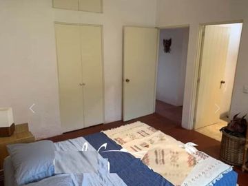 VENTA DE CASA DE 2 NIVELES EN LOMAS DE COCOYOC