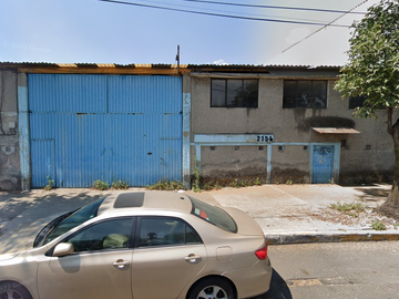 Casa 🏡 de oportunidad Wake 215 B, Libertad, Azcapotzalco  💵