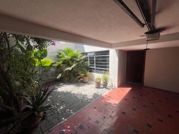 Venta Casa en Colonia La Paz