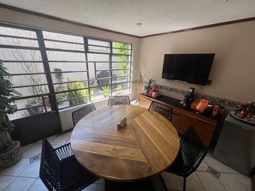 Venta Casa en Colonia La Paz
