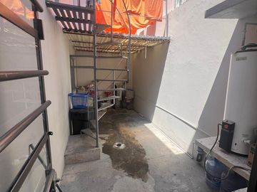 Venta Casa en Colonia La Paz