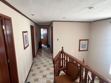 Venta Casa en Colonia La Paz