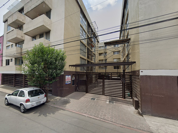 Casa 🏡 de oportunidad Calle José Sánchez Trujillo no.232-int 405 b, San Alvaro, Ciudad de México, CDMX, México  💵