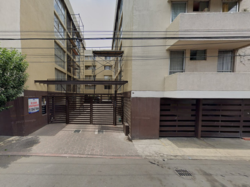Casa 🏡 de oportunidad Calle José Sánchez Trujillo no.232-int 405 b, San Alvaro, Ciudad de México, CDMX, México  💵