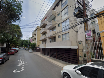 Casa 🏡 de oportunidad Calle José Sánchez Trujillo no.232-int 405 b, San Alvaro, Ciudad de México, CDMX, México  💵