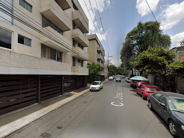 Casa 🏡 de oportunidad Calle José Sánchez Trujillo no.232-int 405 b, San Alvaro, Ciudad de México, CDMX, México  💵