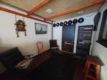 Increible oportunidad Lomas de Mirasur, Temuco