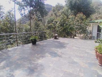 Venta hermosa Casa Finca, vereda Montañita, Copacabana.