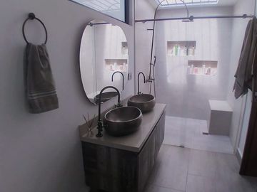 Venta hermosa Casa Finca, vereda Montañita, Copacabana.