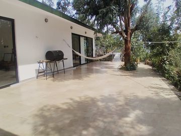 Venta hermosa Casa Finca, vereda Montañita, Copacabana.