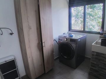 Venta hermosa Casa Finca, vereda Montañita, Copacabana.