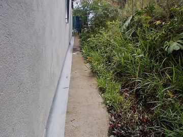 Venta hermosa Casa Finca, vereda Montañita, Copacabana.