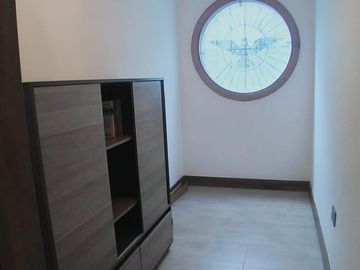 Venta hermosa Casa Finca, vereda Montañita, Copacabana.