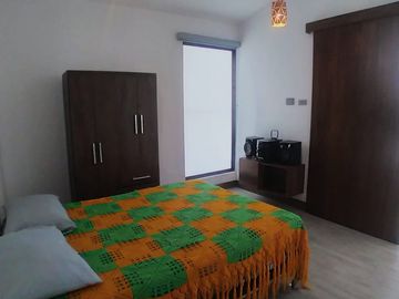 Venta hermosa Casa Finca, vereda Montañita, Copacabana.