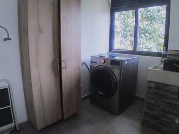 Venta hermosa Casa Finca, vereda Montañita, Copacabana.