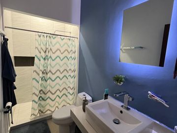 Casa en venta en Cumbres Fracc. Crisanto, Monterrey