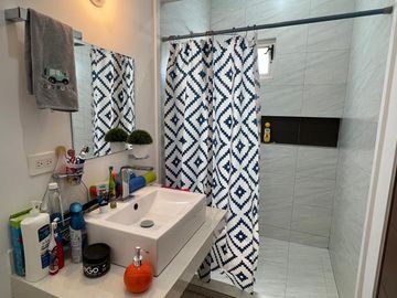 Casa en venta en Cumbres Fracc. Crisanto, Monterrey