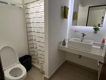 Casa en venta en Cumbres Fracc. Crisanto, Monterrey