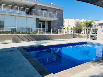 Casa en venta en Cumbres Fracc. Crisanto, Monterrey