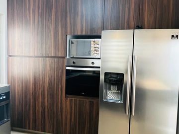 Casa en venta en Cumbres Fracc. Crisanto, Monterrey