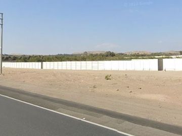 ‼ EXCELENTE OPORTUNIDAD DE INVERSIÓN‼  REMATO TERRENOS CERCA A LA PLAYA EL PARAISO