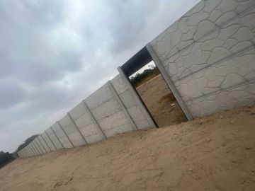 ‼ EXCELENTE OPORTUNIDAD DE INVERSIÓN‼  REMATO TERRENOS CERCA A LA PLAYA EL PARAISO