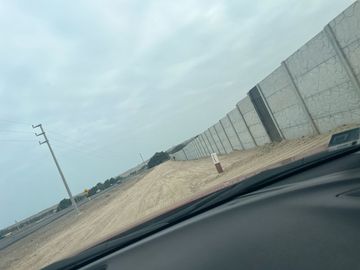 ‼ EXCELENTE OPORTUNIDAD DE INVERSIÓN‼  REMATO TERRENOS CERCA A LA PLAYA EL PARAISO