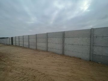 ‼ EXCELENTE OPORTUNIDAD DE INVERSIÓN‼  REMATO TERRENOS CERCA A LA PLAYA EL PARAISO