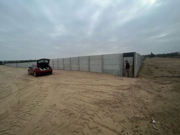 ‼ EXCELENTE OPORTUNIDAD DE INVERSIÓN‼  REMATO TERRENOS CERCA A LA PLAYA EL PARAISO
