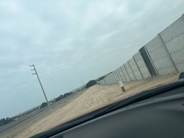 ‼ EXCELENTE OPORTUNIDAD DE INVERSIÓN‼  REMATO TERRENOS CERCA A LA PLAYA EL PARAISO