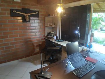 Venta hermosa Finca, vereda El Noral, Copacabana Antioquia.