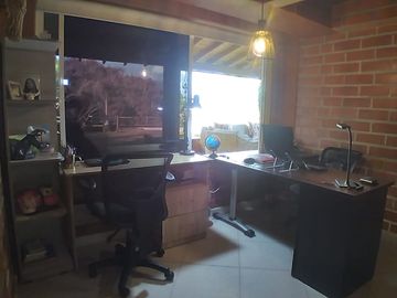Venta hermosa Finca, vereda El Noral, Copacabana Antioquia.