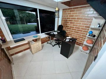Venta hermosa Finca, vereda El Noral, Copacabana Antioquia.