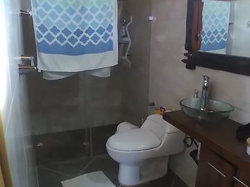 Venta hermosa Finca, vereda El Noral, Copacabana Antioquia.