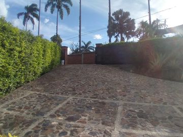 Venta hermosa Finca, vereda El Noral, Copacabana Antioquia.