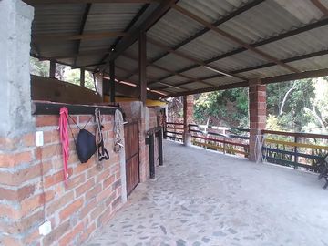 Venta hermosa Finca, vereda El Noral, Copacabana Antioquia.