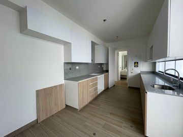 Penthouse de estreno Chacarilla Zona tranquila