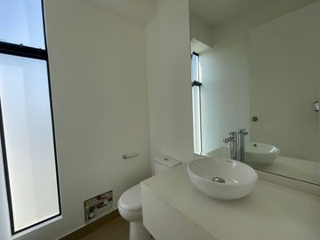 Penthouse de estreno Chacarilla Zona tranquila