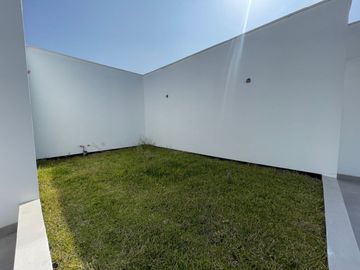 Penthouse de estreno Chacarilla Zona tranquila