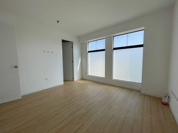 Penthouse de estreno Chacarilla Zona tranquila