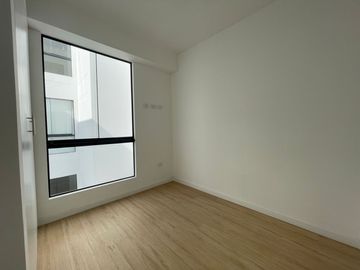Penthouse de estreno Chacarilla Zona tranquila