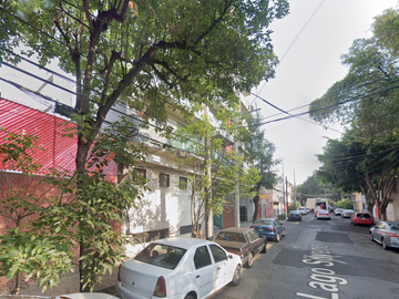 Departamento de oportunidad en Gamma 356 Lago Silverio 43-408, Mariano Escobedo, Miguel Hidalgo  ✨🏡