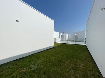 Penthouse de estreno cerca al Pentagonito
