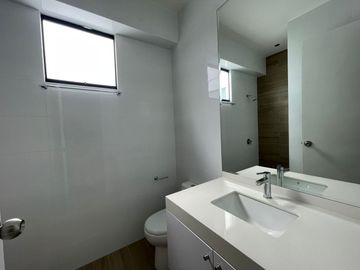 Penthouse de estreno cerca al Pentagonito