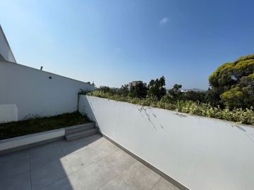 Penthouse de estreno cerca al Pentagonito