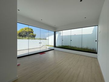 Penthouse de estreno cerca al Pentagonito