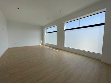 Penthouse de estreno cerca al Pentagonito