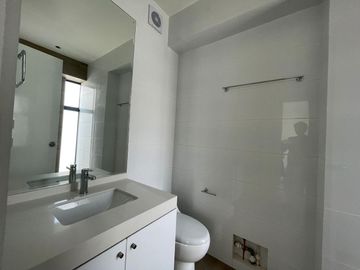 Penthouse de estreno cerca al Pentagonito