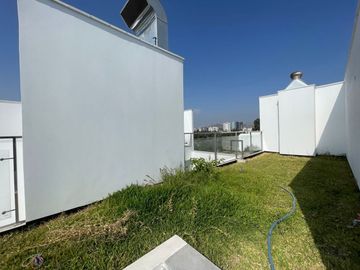 Penthouse de estreno cerca al Pentagonito
